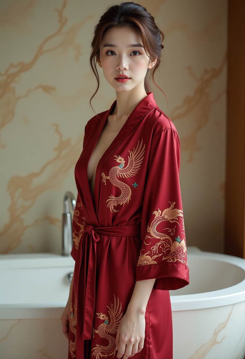 黑暗荣耀